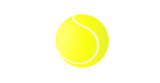 Circolo Tennis Novafeltria